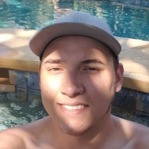 Meet your Posher, Johnathan